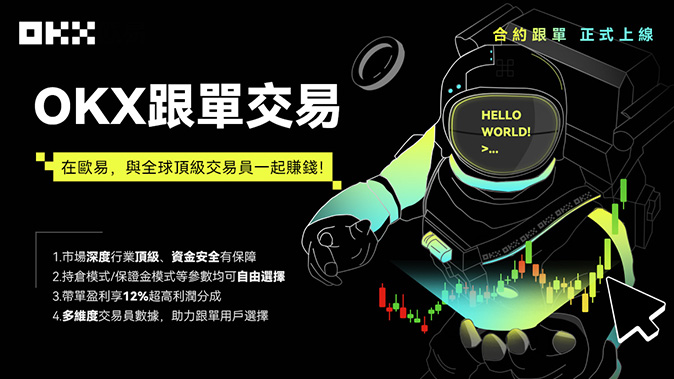 看涨做多